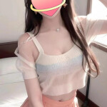 Escorts chicas escorts y masajistas guapas simpaticas nuevas en tu ciudad !