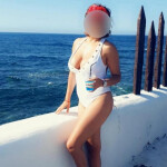 HELENA NOVEDAD con mucho ENCANTO...!!!