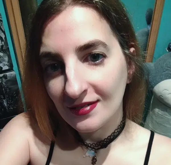 Fondo avatar