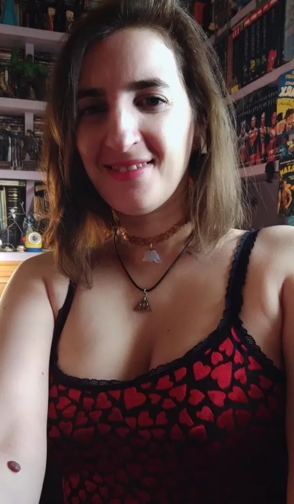 Fondo avatar