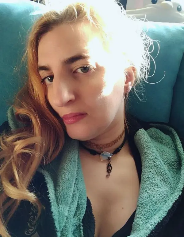 Fondo avatar