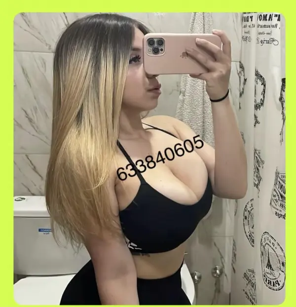 Fondo avatar