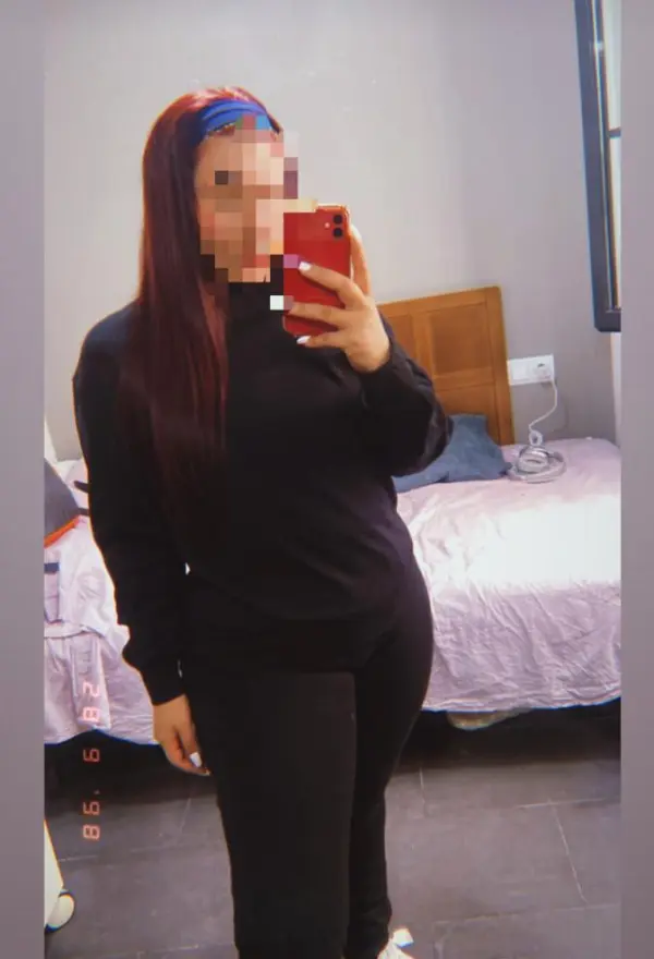 Fondo avatar