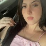 Paola Cortezz - Hola mis amores soy brasileña recién llegada soy blanca con cabello curto estaré poc