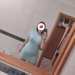 Novedad! Española! Gordita joven!!