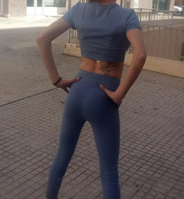 Fondo avatar
