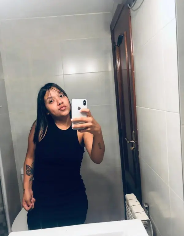 Fondo avatar