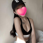 Chica cariñosa educada masaje relajante 美女 con interacció más relajante