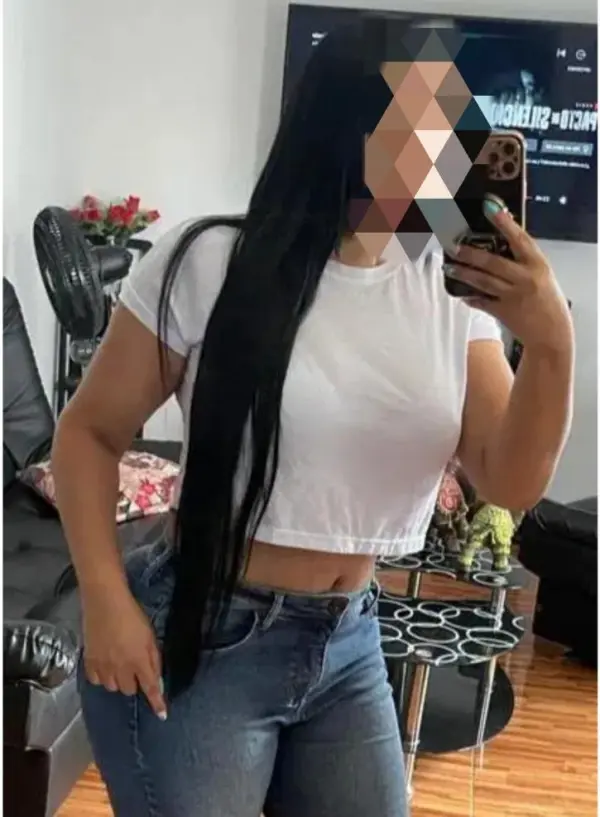 Fondo avatar
