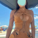 BELLEZON DE MUJER EN PONFERRADA