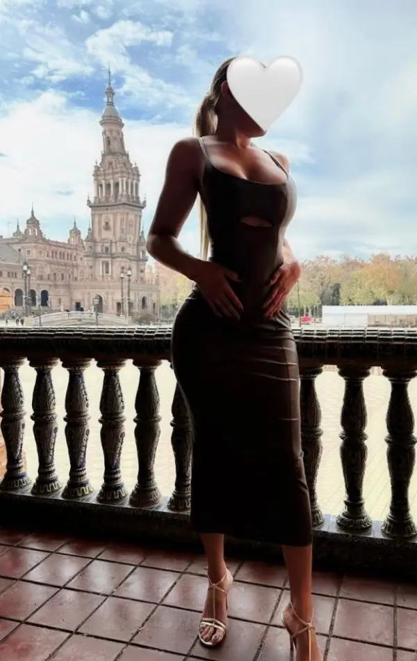 Fondo avatar
