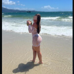 JOVENCITA TIERNA Y ELEGANTE ESTOY PARA TODAS SOY NUEVA EN IBIZA