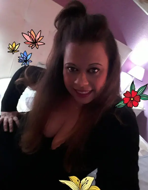 Fondo avatar