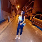 SARA 22 AÑOS CITAS POR WATSAPP GUADALAJARA
