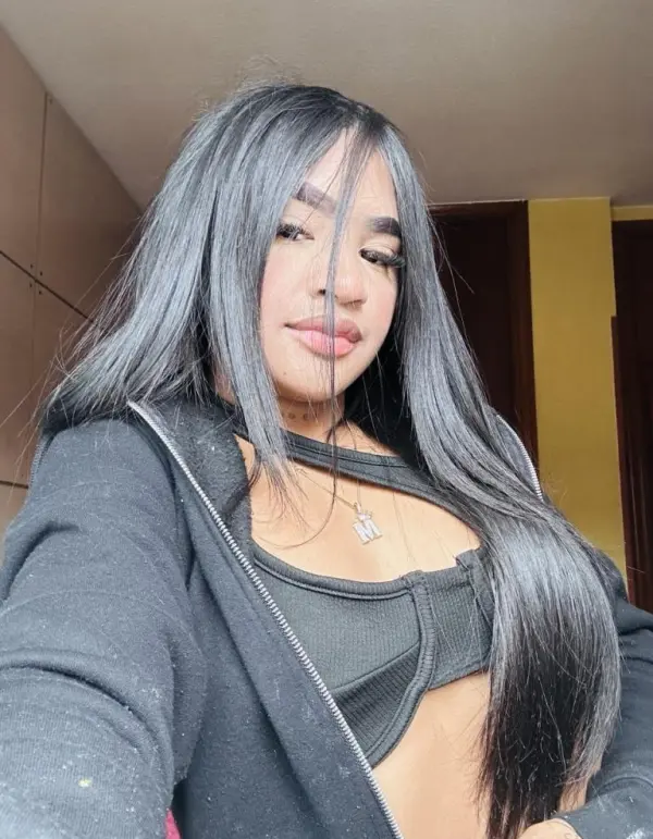 Fondo avatar
