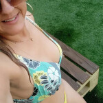 Scort Tarragona - Chica scorts tarragona Valeria chica tarragona