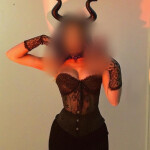 ANDALUZA - Hola corazón me encuentro en Merida. Soy una chica cercana amable y simpática. Muy divert