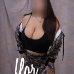 HOLA FLOR SOY NOVEDAD EN VALENCIA TE RECIBO EN MI REY 24 HS SOLO CON CITA