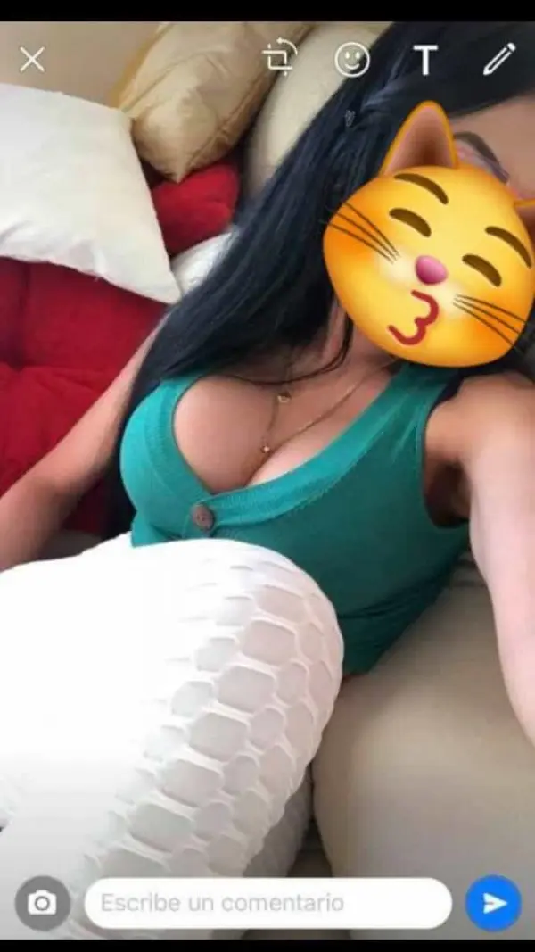 Fondo avatar