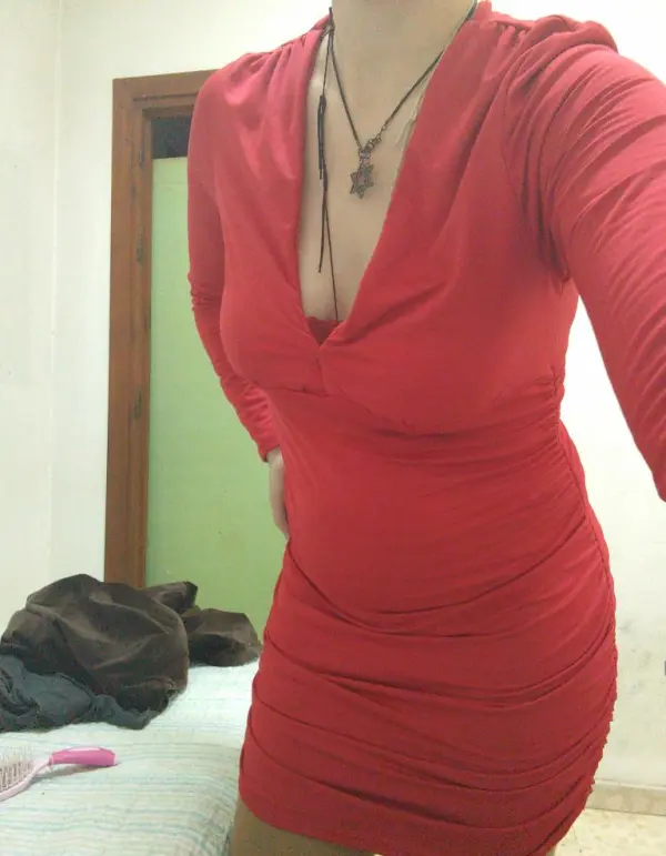 Fondo avatar