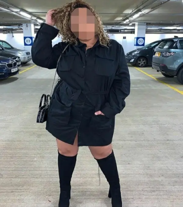 Fondo avatar