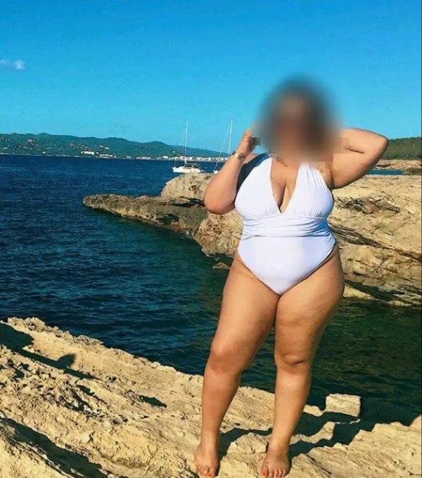 Fondo avatar