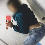 NOVEDAD POR PRIMERA VEZ TRABAJO 24 HORAS