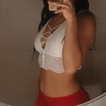 SOFIA NOVEDAD LATINA