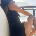 NUEVA Y JOVENCITA SOFIA