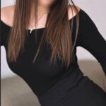 LAURA ESPANOLA PARTICULAR Y !!
