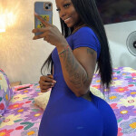BENGI DE BUELTA A VIC NEGRA ENCANTADORA