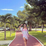 BOMBONCITO - Hola guapo mi nombre es Sara soy una joven encantadora de sonrisa dulce dispuesta a bri