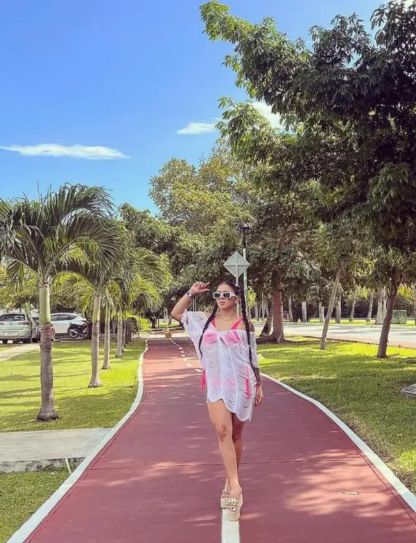 Fondo avatar
