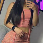 VIKI 20 AÑITOS - Hola! soy VIKI... Tengo 20 añitos una hermosa latina soy todo lo que buscas... amab