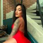 ESCORT COLOMBIANA EXOTIKA KOMPLETA EN GRANADA MUJER PARA LA MÁXIMA DIVERSIÓN 24 HRS