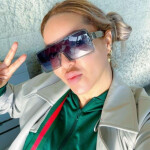 Katy masajista - Mis amores soy Katy masajista colombiana muy extrovertida alegre me encanta compart