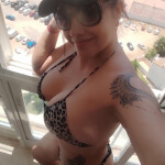 Alondrita Latina madurita