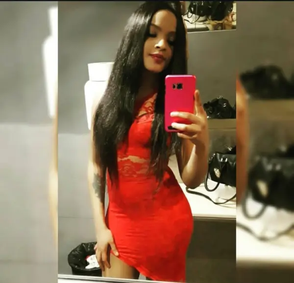 Fondo avatar