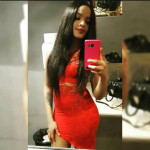 MORENA EXÓTICA - Hola! Yessica una chica colombiana con un espíritu aventurero y muchas ganas de exp
