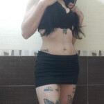 Laura española Yuncos