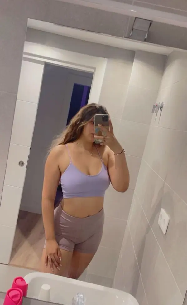 Fondo avatar