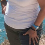 LEER EL PERFIL SOLO SALIDAS NO PROFESIONAL GORDITA RUBIA CUARENTONA MUY AYUDA DE 10 A 20