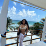 Hola amores - Soy una guapa escort tal cual como me ves en mis fotos te gustará mi de compañía soy i