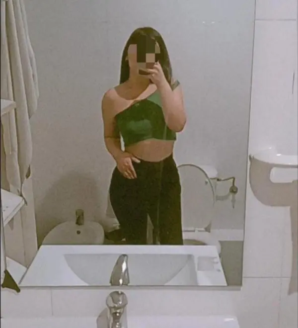 Fondo avatar