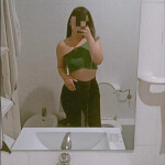 SOY UNA ESCORTS LINDO INDEPENDIENTE MASAJISTA SALIDA A DOMICILIO Y HOTELES O EN MI CASA