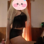 Soi Sofía madurita y