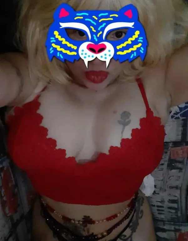 Fondo avatar