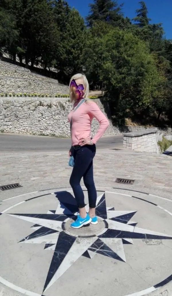 Fondo avatar