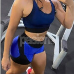 CHICAS ESCORT Y MASAJISTA GUAPAS BELLAS