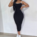 Paula - Hola soy Paula Chica Dominicana tengo 48 años . con mucha experiencia madurita..soy muy cari